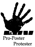 Proposter